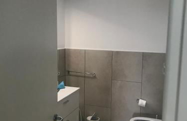 Residence Le Solane - Foto 47