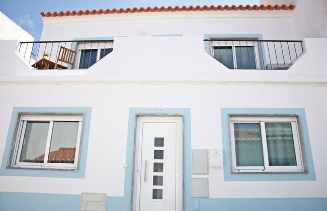 Villaceixe Housestay - Foto 1