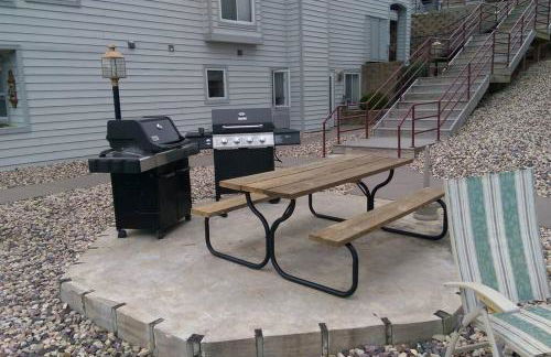 WFC II Lake Access - Family or Romance - Location! - Foto 22