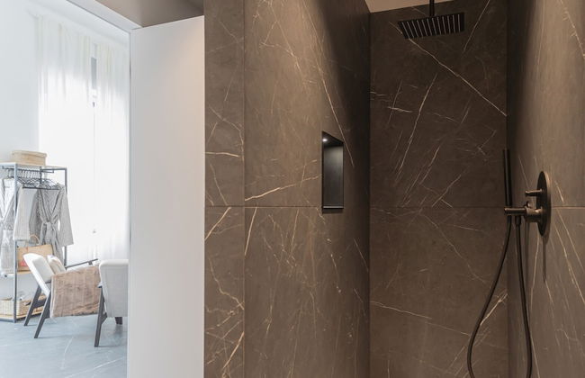 Piccola Como Lotus With 1 Bathrooms - Foto 39