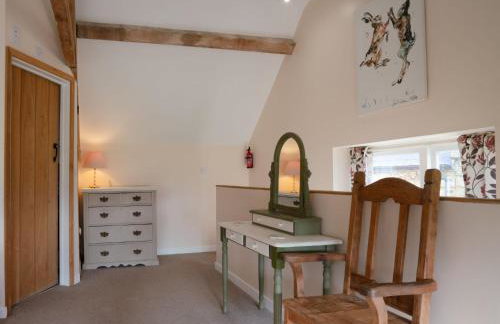 Hare Cottage wonderful views and parking - Pass the Keys - Photo 14