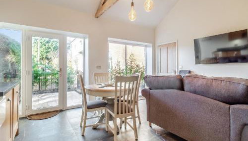 Bell House Stables - Uk41789 - Foto 2