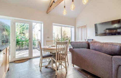 Bell House Stables - Uk41789 - Foto 2