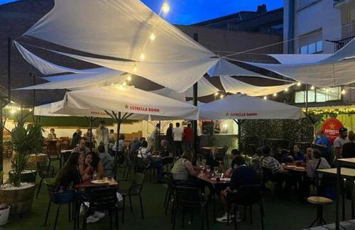 Casa Flor, Encanto en La Rioja - Foto 30