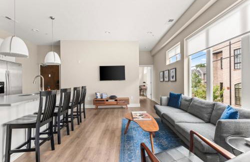 Mason Lofts at West End - Foto 15