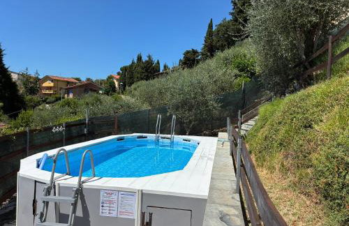 Baita Chalet del Colle - Foto 17
