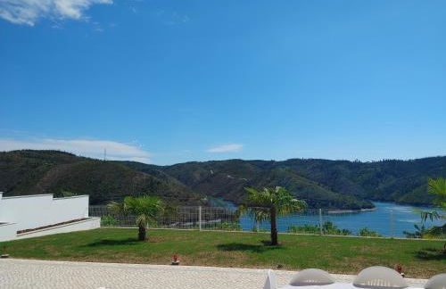 Lago Azul Villas - Foto 33