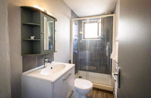 Résidence Artemis Paris Orly Aéroport - Foto 19