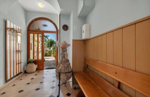 Apartment Amfora - Photo 18