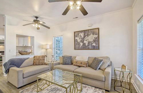 Cam's Retreat on Apple Street - Foto 3