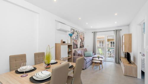 Apartamento en Fontiveros - Foto 5