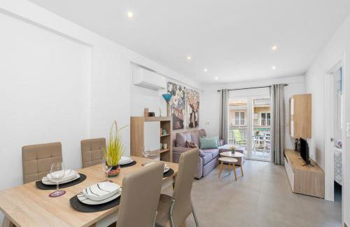 Apartamento en Fontiveros - Foto 5