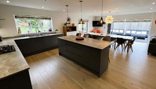 Laurel Cottage - Foto 4