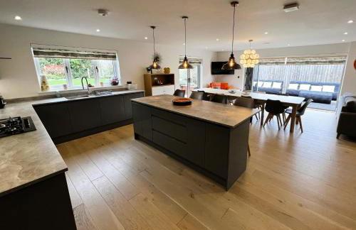 Laurel Cottage - Foto 4