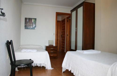 Bungalow Mediterraneo - Foto 13