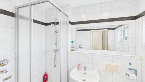 Apartment am Ring WE06 - Foto 4