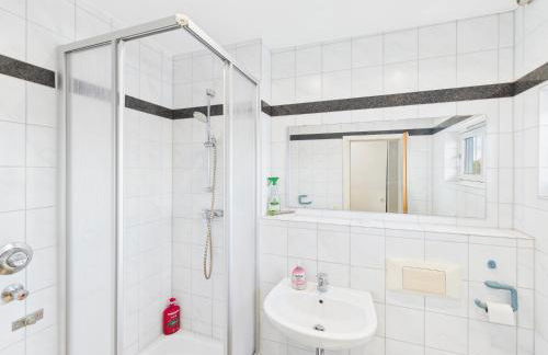 Apartment am Ring WE06 - Foto 4