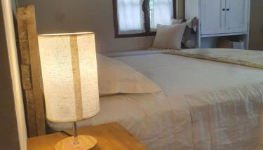 Stirpe nel Bosco - Allocco - Foto 5