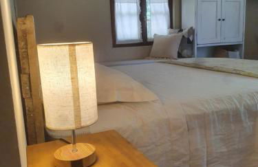 Stirpe nel Bosco - Allocco - Foto 5