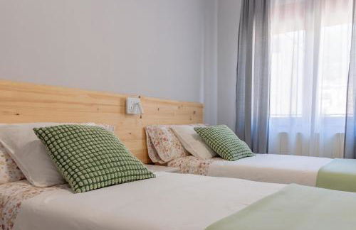 AH Apartamento Urban Lena VUT6048AS - Foto 13