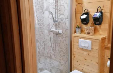 Holiday house with a parking space Belaj, Karlovac - 20275 - Foto 8