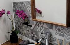 MoselVilla No 7 - Foto 26