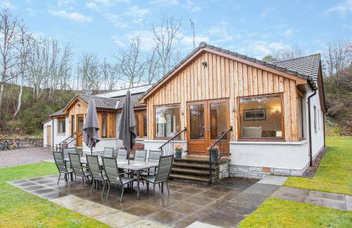 Balnagowan Mill - Foto 1