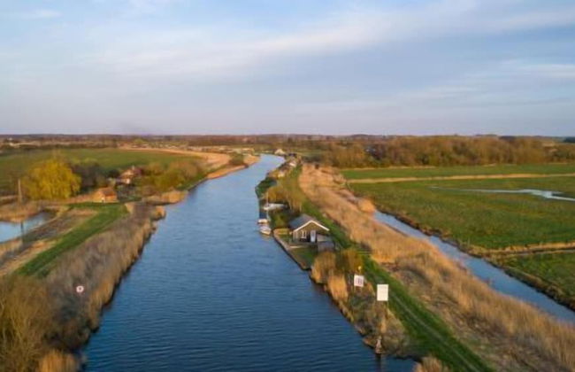 Host Stay Tide Time - Foto 5