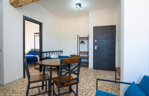 Santa Irene Rooms & Apartments - Foto 17