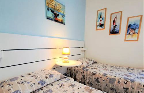 Casa Eucalipto - Marina di campo, Elba - Photo 20