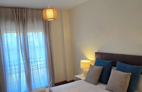 Ola Rosaleda - Foto 2