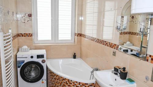 Sękowa Ostoja - Foto 2