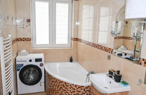 Sękowa Ostoja - Foto 2