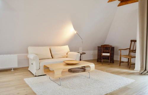 Strandweg-Hus Schobüll - Foto 27