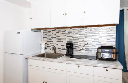 Sofi Beach Apartments - Foto 150