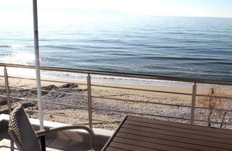 Bebas Apartments Nea Karvali - Foto 1