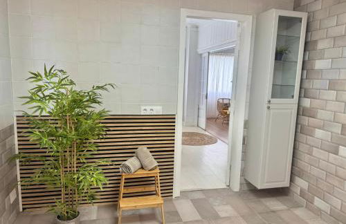 Las Brisas 2 by SunHousesCanarias - Foto 29