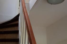 Helle DHH mit überdachter Terrasse - Photo 15