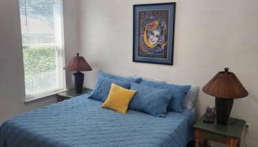 2 br 1ba on 29th Duplex close to cruise ship - Foto 5