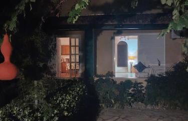 The Pergola Cottage...Feel the local vibes! - Foto 80