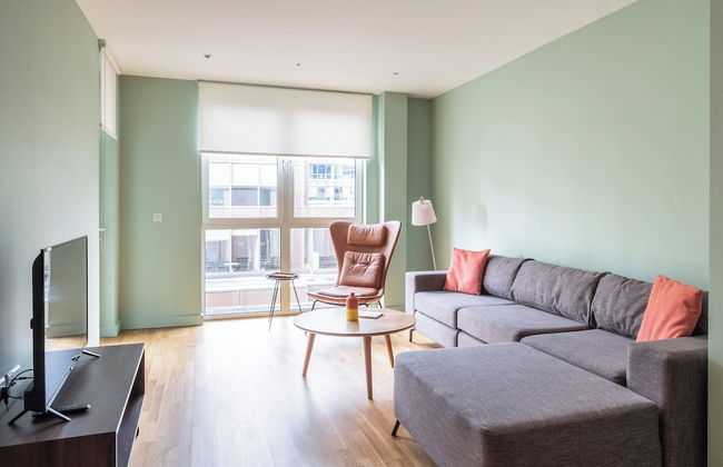 Native Victoria - Foto 16