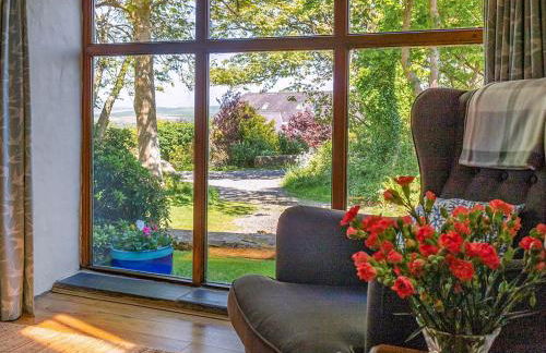 The Coach House - Foto 4