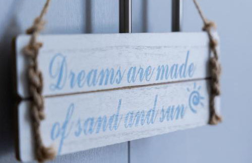 Salamina Sea Escape - Foto 78