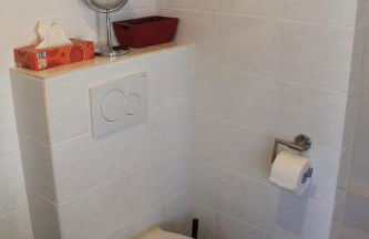 Ferienwohnung in Grenzach - Foto 23