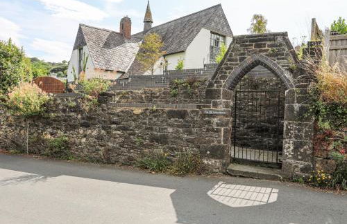 The Old School - Foto 3