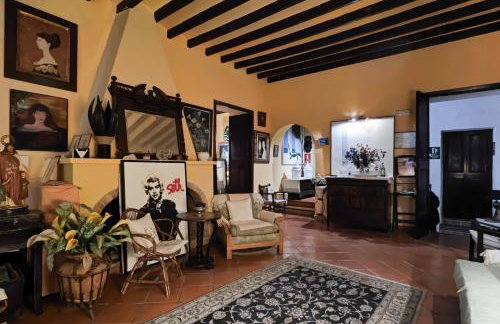 Navila Estudio en la piscina - Photo 16