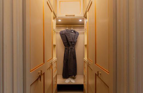 Hemingway Suites at Palm Beach Hotel Island - Photo 68