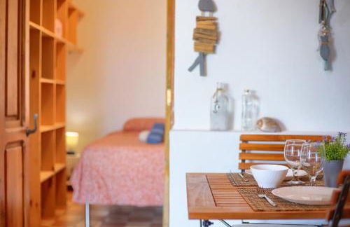 La Casa del Capitan - El Puertito - Foto 14