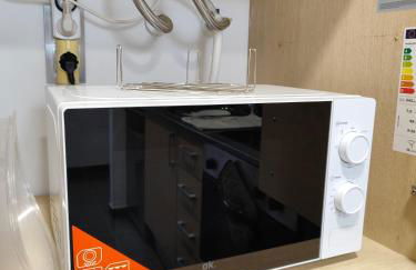 La Barcassa de Deltebre - Foto 10