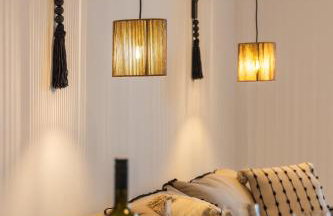 Vitalis Residences - Haven Suites - Foto 8